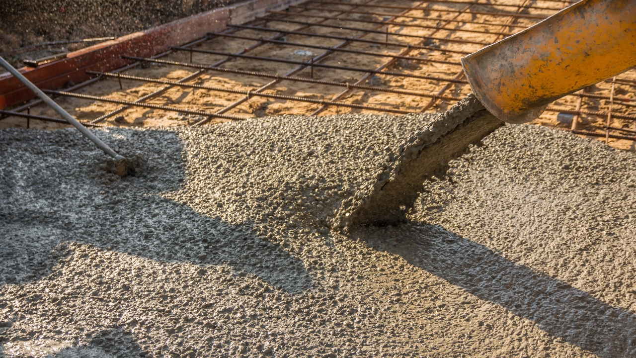 ready-mix-concrete-company-in-bangladesh