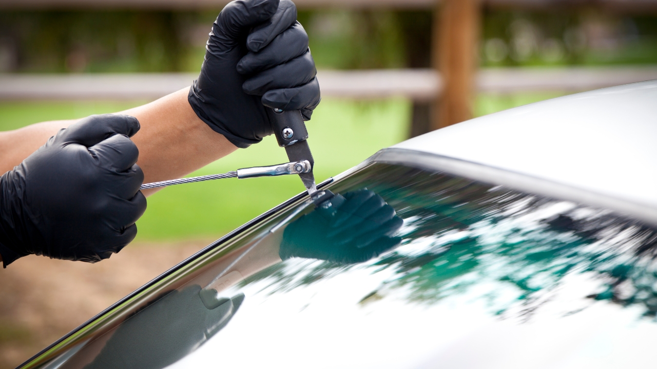 windshield-replacement-in-calgary