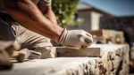 masonry services in new jersey