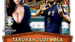 IBCBET88, Daftar IBCBET, Agen judi bola resmi terpercaya,