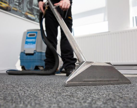 Office-carpet-cleaning-services-Pune