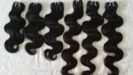 Where to Find Reliable Suppliers for Hair Bundles