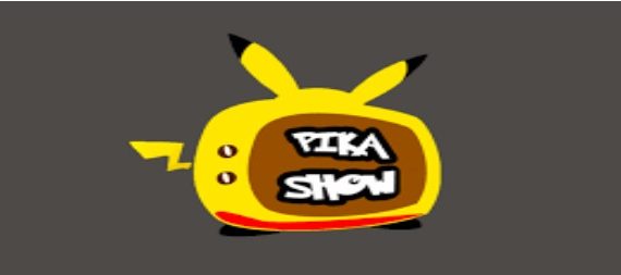 PikaShow APK Download Latest Version For Android 2025