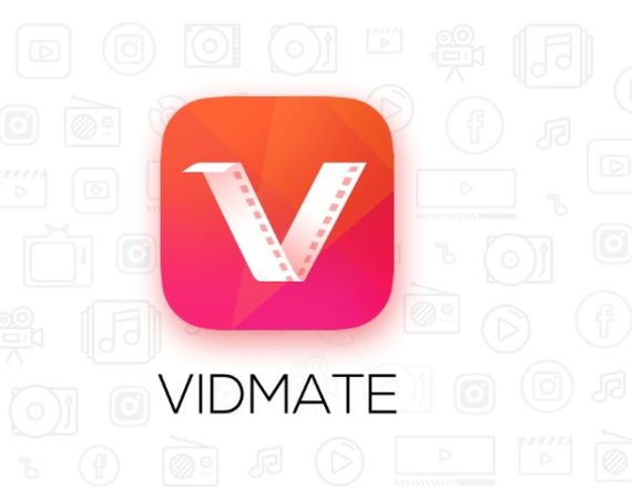 VidMate APK Download Latest Version For Android 2025