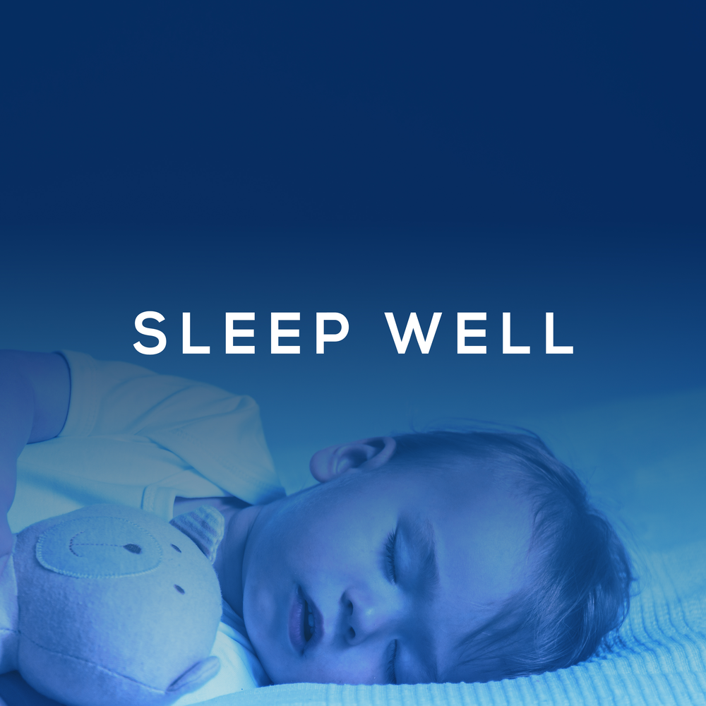 Sleep Soundly with Sweet Dreams Gummies