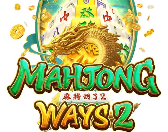 Panduan Terpercaya untuk Link Situs Slot Mahjong Ways 1 2 3 Terbaru