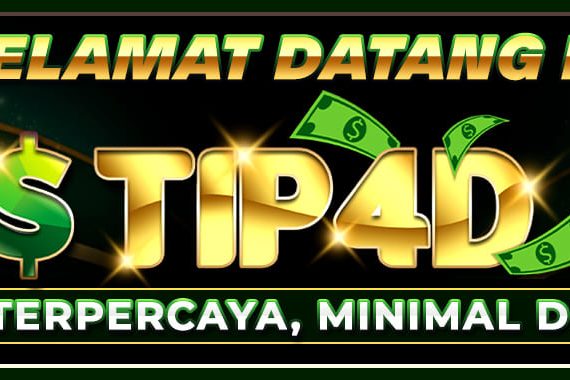 Tip4D