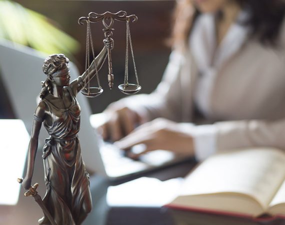 10 Tips for Choosing the Right Law Conversion Course