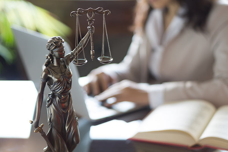 10 Tips for Choosing the Right Law Conversion Course