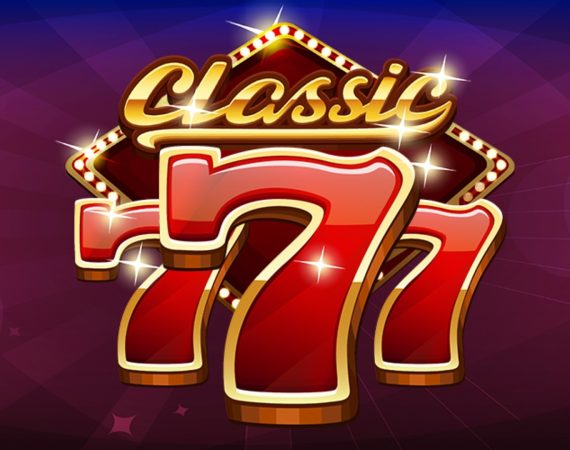 Panduan Bermain Slot777 yang Profesional untuk Pemula