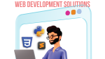 mobile application development