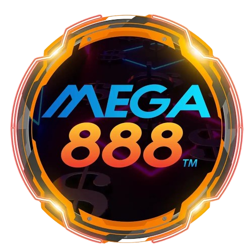 mega888