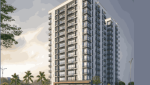 Flats for Sale in Amaravati