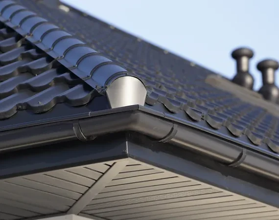 Protect Your Eastern Suburbs Home: Expert Gutter Cleaning