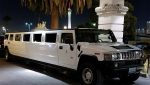 How Do Reliable Limos Provide Hassle-Free Cruise Connections