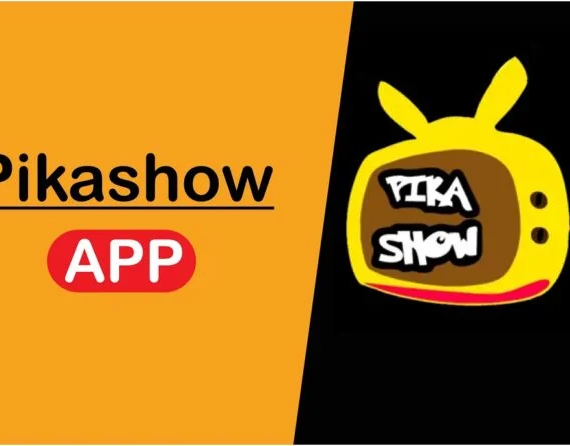 PikaShow APK Download (Update) v87 Latest Version 2024