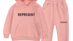 Represent Tracksuit