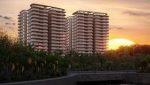 Flats in Vijayawada for Sale