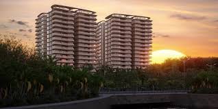 Flats in Vijayawada for Sale