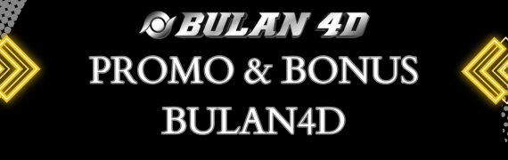 Bulan4D