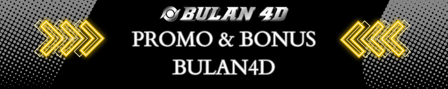 Bulan4D