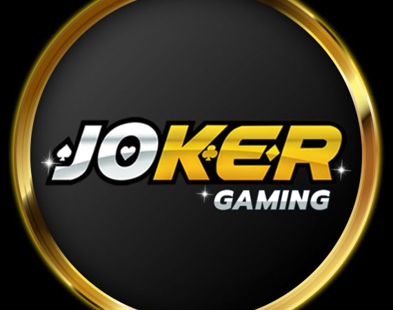 Tutorial Mudah Login ke Joker Slot Gaming Terbaru: Daftar Situs Apk 2024