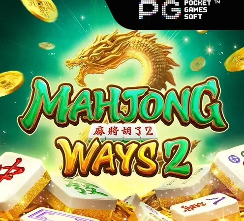 Tips Jitu Menang Besar di Permainan Slot Gacor Mahjong Ways 2 & 3