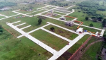 Residential Plots in Vijayawada