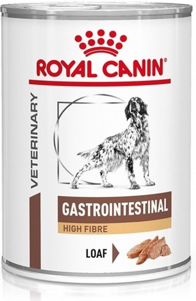 royal canin gastrointestinal