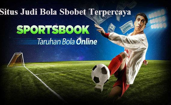 Manfaatkan Kesempatan Anda dengan Situs Taruhan SBOBET88 untuk Euro 2024