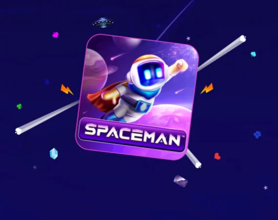 Rahasia Sukses Prediksi Predictor Spaceman yang Menghasilkan Keuntungan