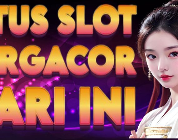 Menemukan Agen Judi Online Terbaik dan Terpercaya