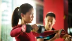 personal training programs near me