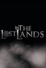 In the Lost Lands 2025 torrent