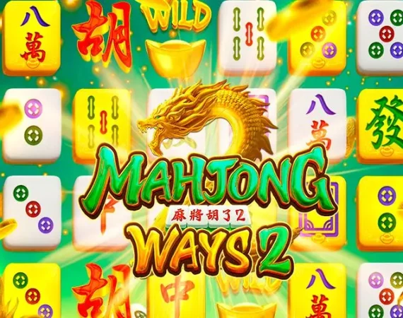 Mengulas Keistimewaan Permainan Mahjong Slot: Pengalaman Bermain yang Berbeda