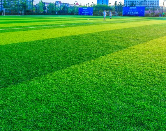 How Do I Find A Reliable Artificial Turf Hire Company In Australia