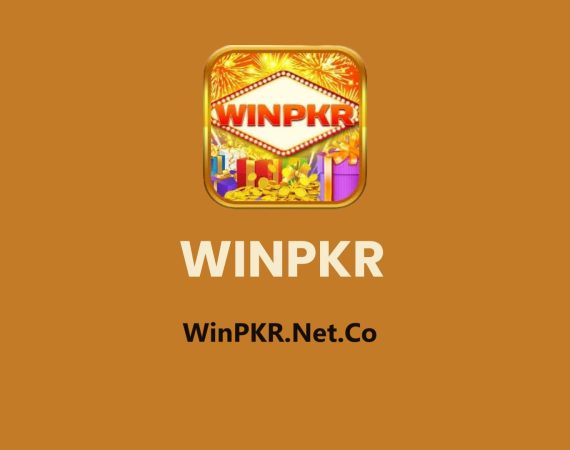 WinPKR App Download Latest Version (2024) For Android/iOS