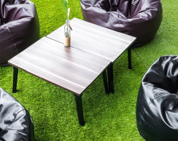 What are the Benefits of Hiring Artificial Grass in Australia