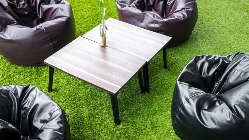 What are the Benefits of Hiring Artificial Grass in Australia