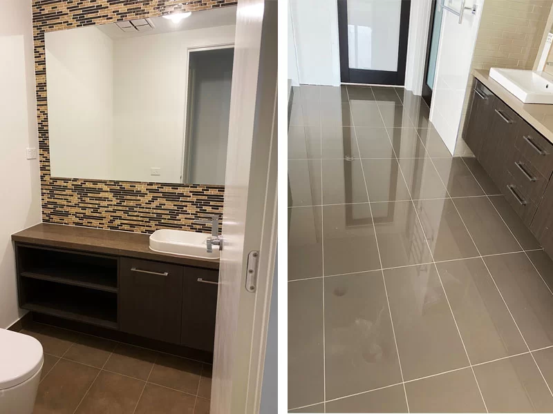  Floor Tilers Melbourne 