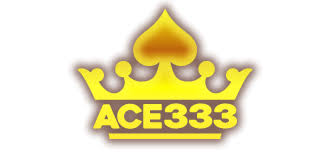 ace333 original