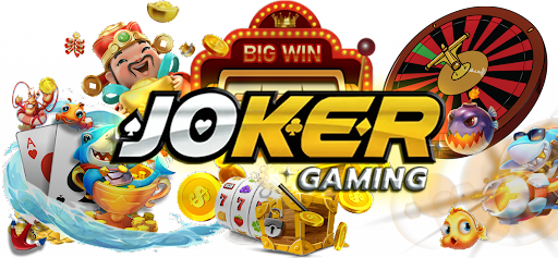 Daftar Situs Login Joker Slot Terbaru dengan Fitur Terkini