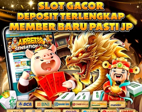 slot thailand