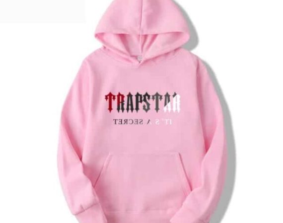 Trapstar: Limited Collection | Official UK Store