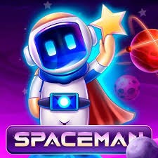 Menjelajahi Dunia Slot Gacor dengan Spaceman88: Link Alternatif Terbaru