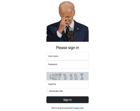 Bidencash: A Marketplace for Premium Credit Score Data and Personal Identifiers