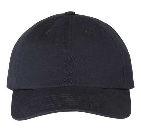 USA Made Hats in Bulk: A Complete Guide