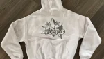 Ere Studios Hoodie