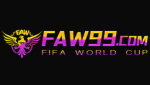 gambar logo tulisan FAW99.COM