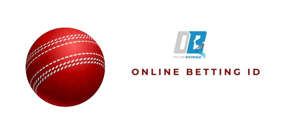 Online Betting ID